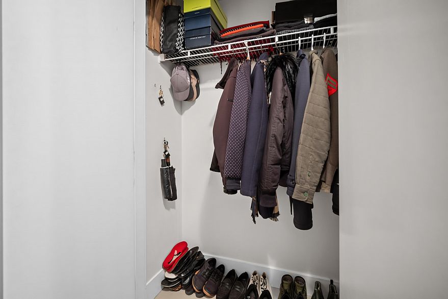 708 888 Homer Street