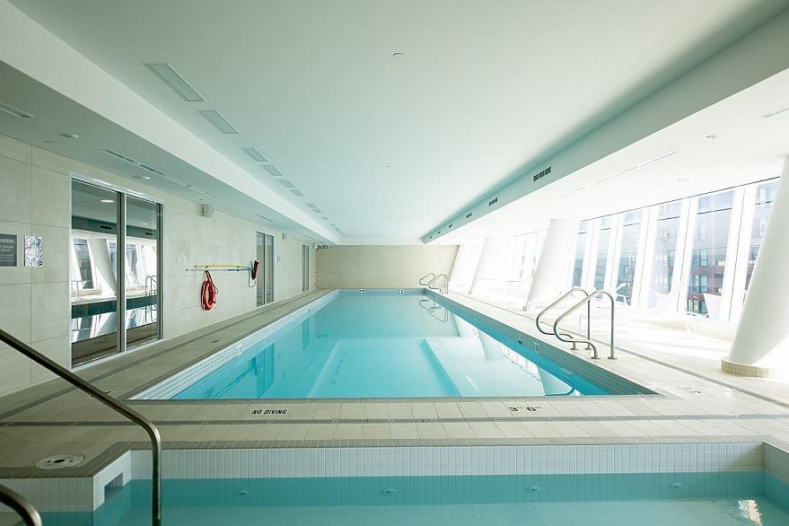 3502 1289 Hornby Street