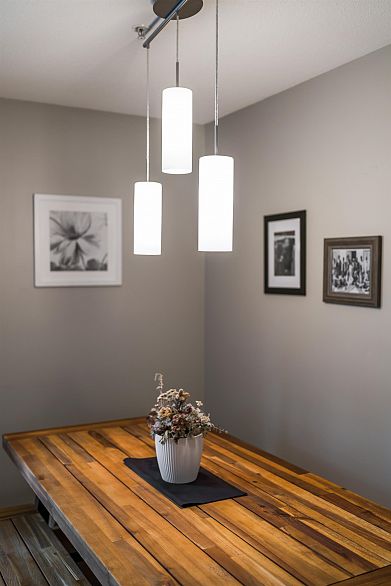 708 888 Homer Street