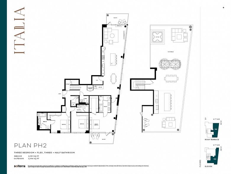 1102 2323 Street Street