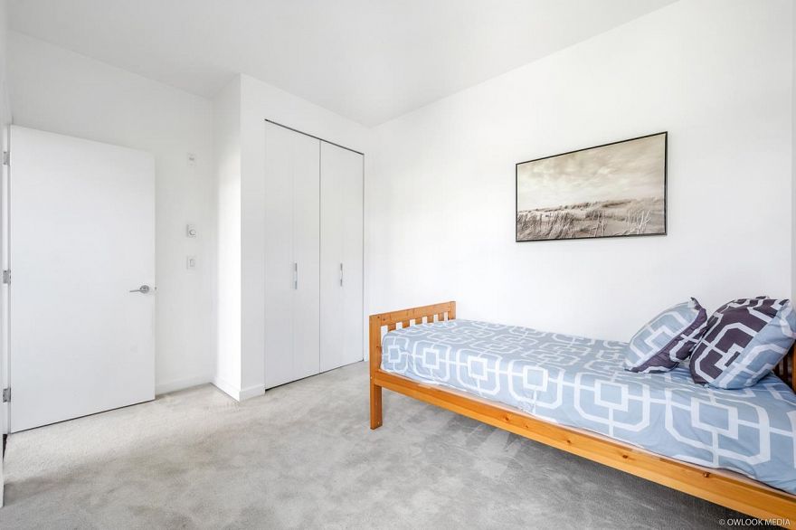 PH10 3479 Wesbrook Mall