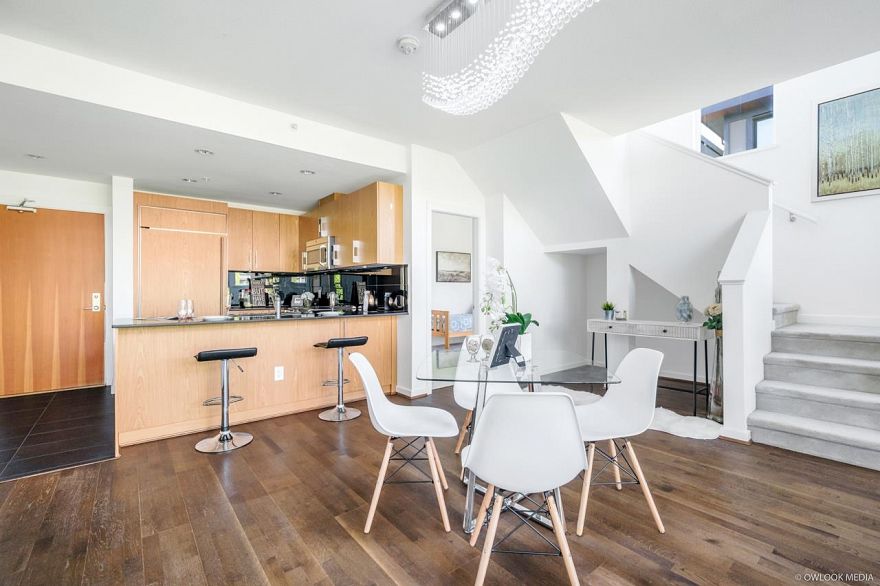 PH10 3479 Wesbrook Mall