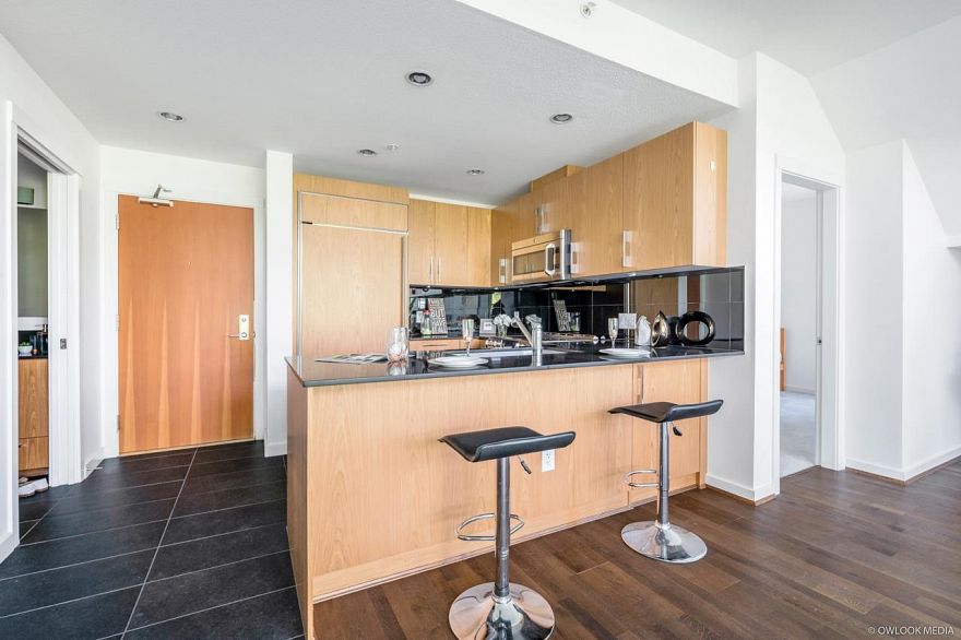 PH10 3479 Wesbrook Mall