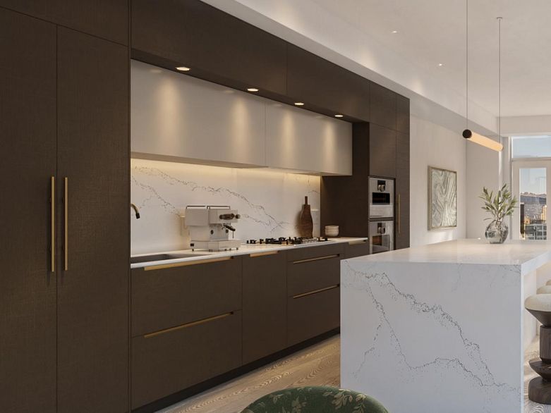 1102 2323 Street Street