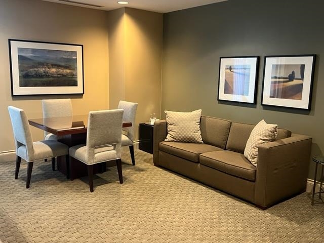 2302 428 Beach Crescent