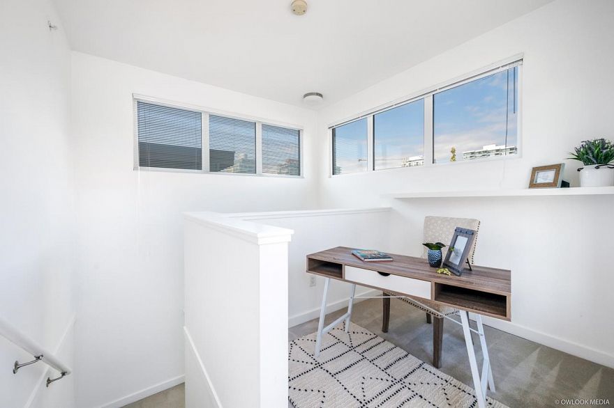 PH10 3479 Wesbrook Mall