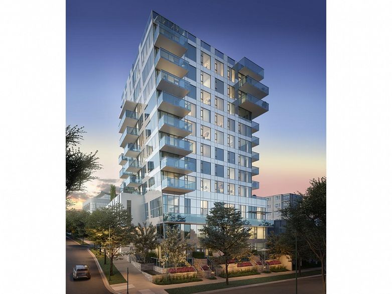 1102 2323 Street Street