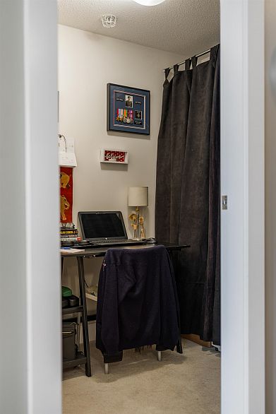 708 888 Homer Street