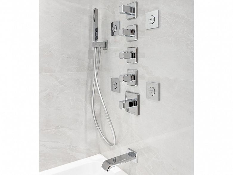 1002 2323 Fir Street