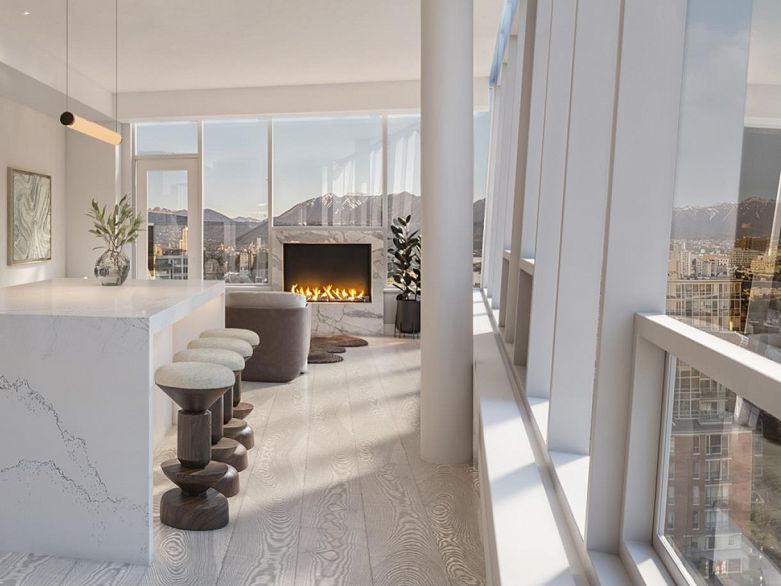 1102 2323 Street Street