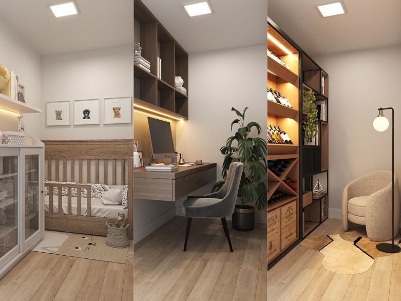 1002 2323 Fir Street