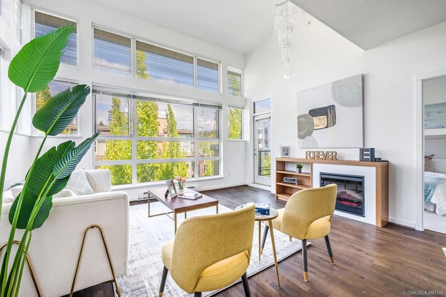 PH10 3479 Wesbrook Mall