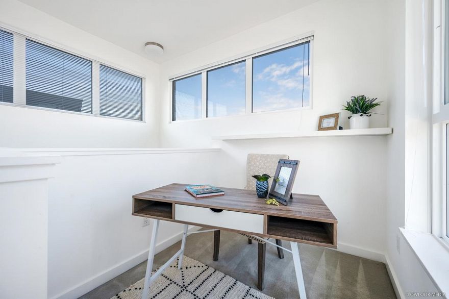 PH10 3479 Wesbrook Mall