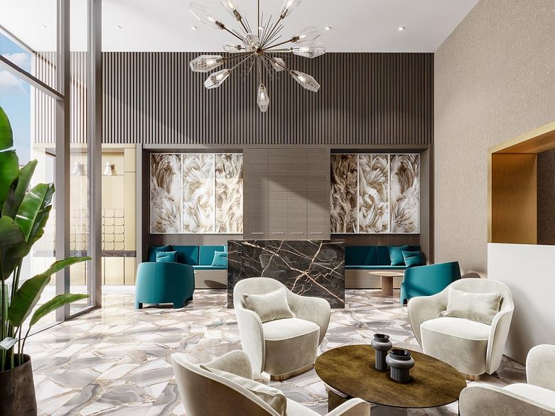 1102 2323 Street Street