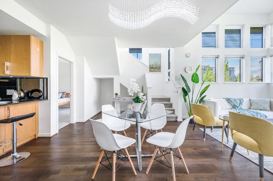 PH10 3479 Wesbrook Mall