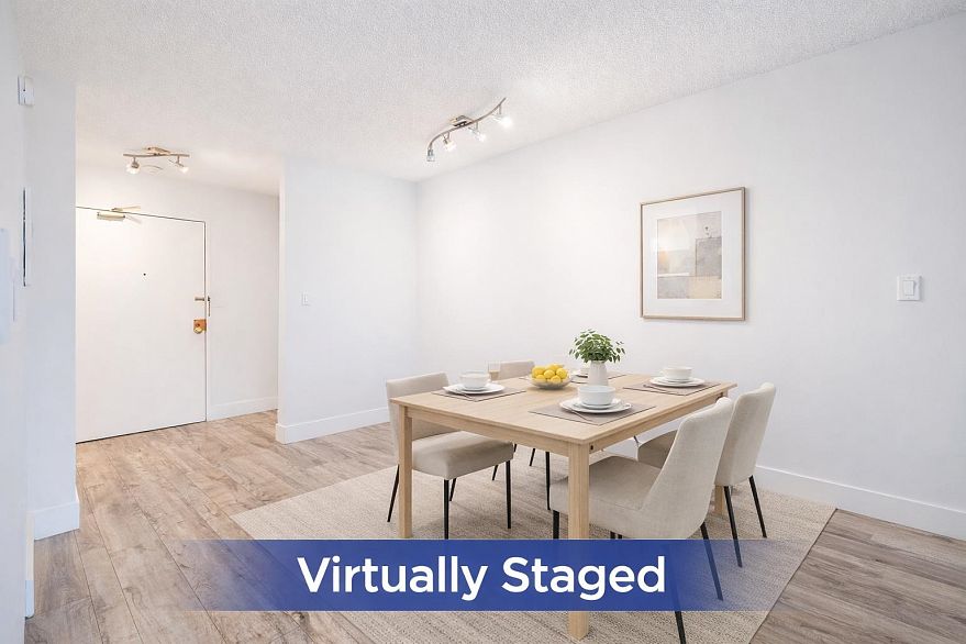 201 830 E 7th Avenue