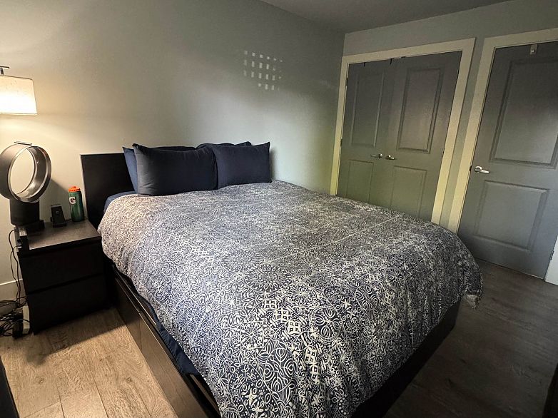 117 2416 W 3rd Avenue