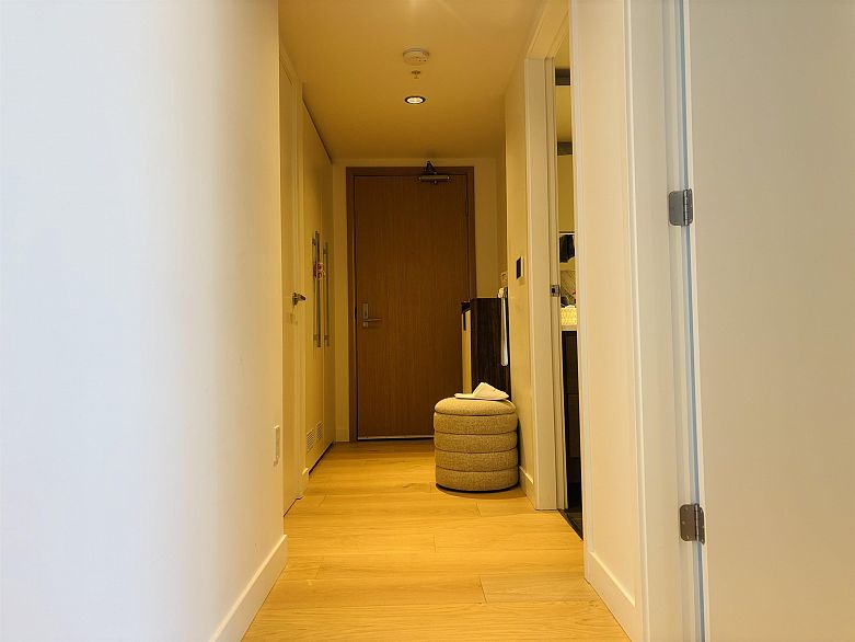 3502 1289 Hornby Street