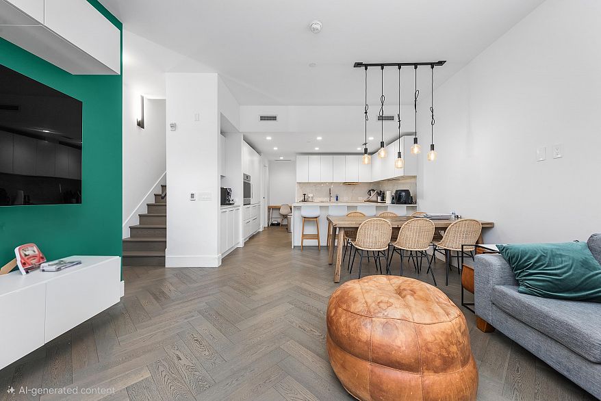 528 W 30th Avenue