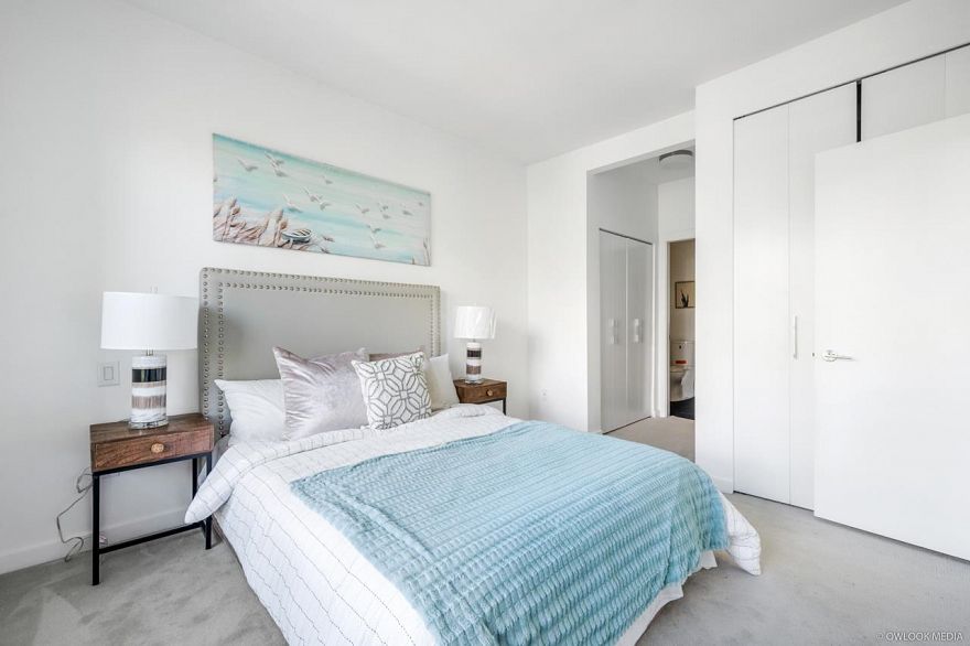 PH10 3479 Wesbrook Mall