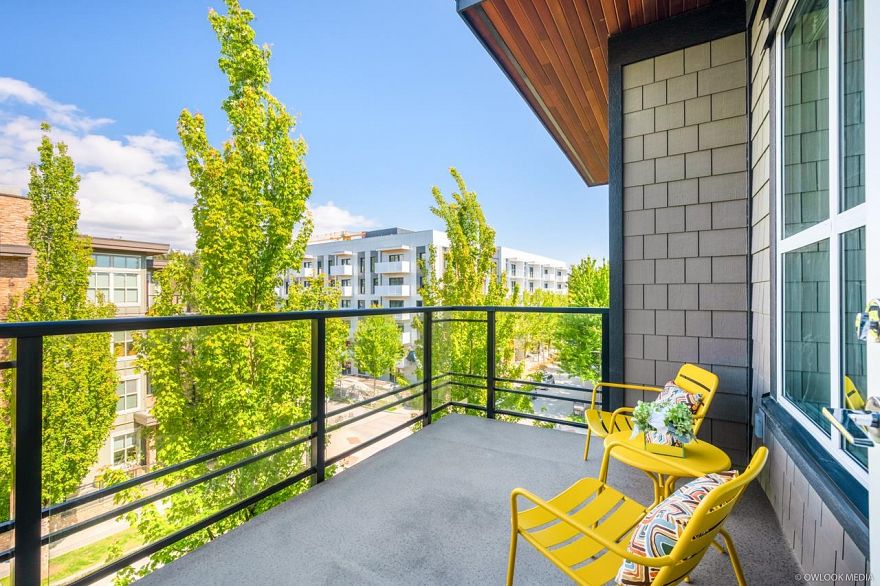 PH10 3479 Wesbrook Mall