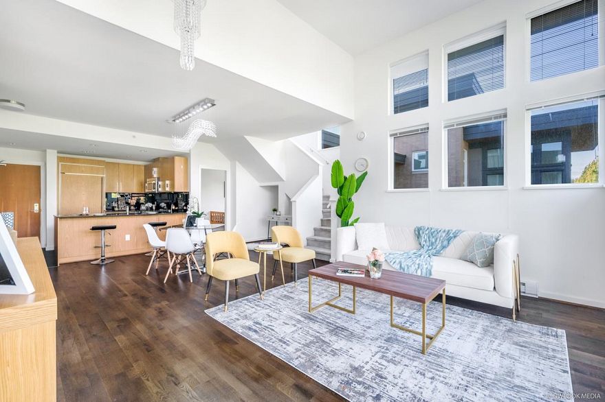 PH10 3479 Wesbrook Mall