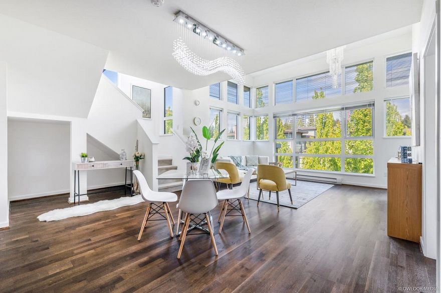 PH10 3479 Wesbrook Mall