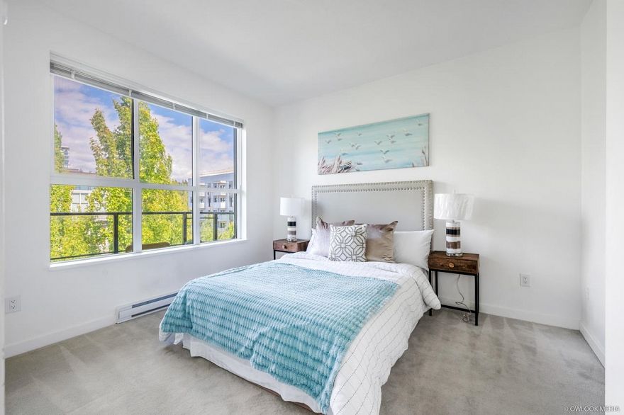 PH10 3479 Wesbrook Mall