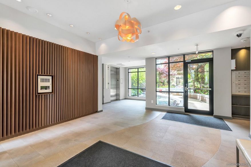 PH10 3479 Wesbrook Mall