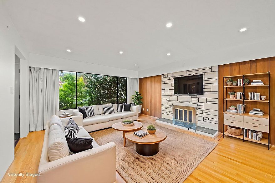 532 W 64th Avenue