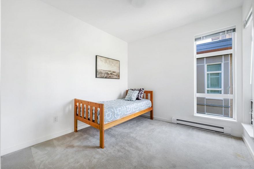 PH10 3479 Wesbrook Mall