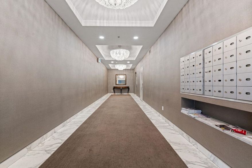 404 238 Alvin Narod Mews