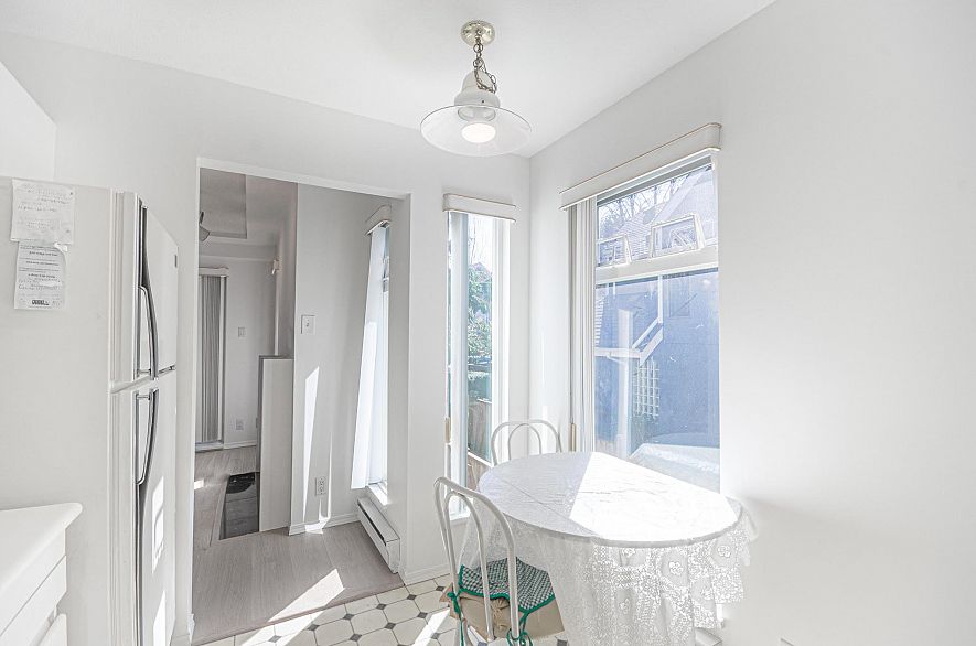 203 865 W 15th Avenue