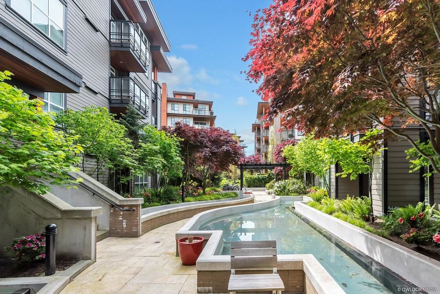 PH10 3479 Wesbrook Mall