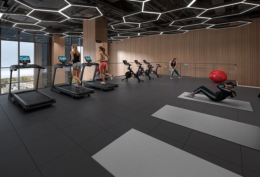 1108 688 W 57th Avenue