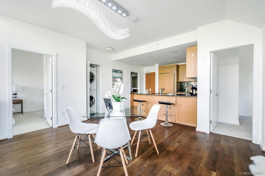 PH10 3479 Wesbrook Mall