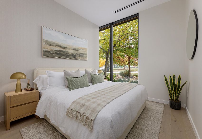 1108 688 W 57th Avenue