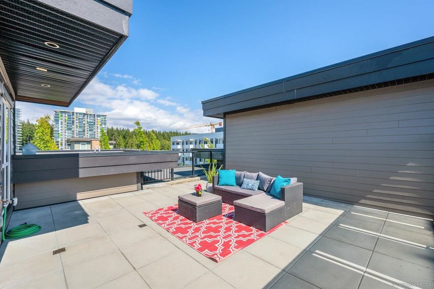 PH10 3479 Wesbrook Mall