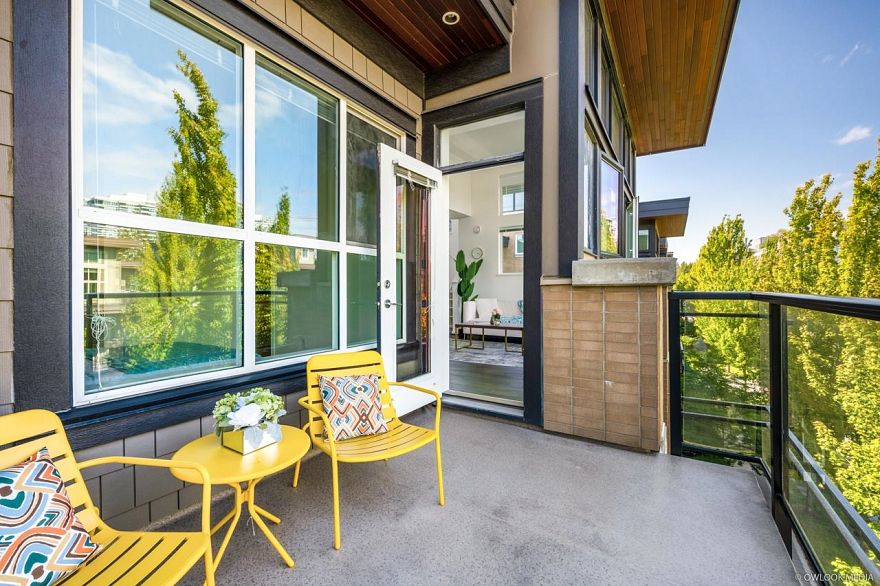 PH10 3479 Wesbrook Mall