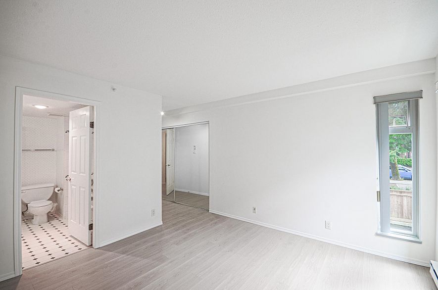 203 865 W 15th Avenue