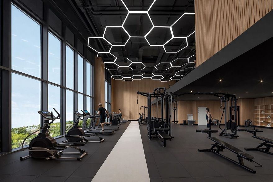 1108 688 W 57th Avenue