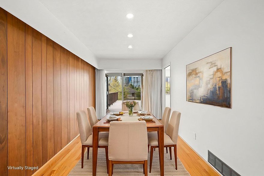 532 W 64th Avenue