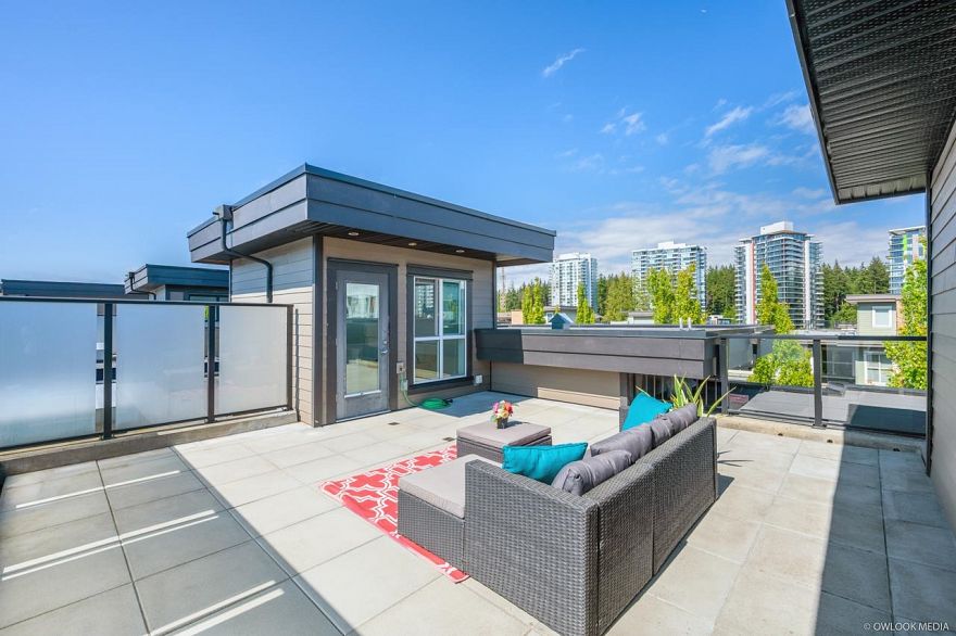 PH10 3479 Wesbrook Mall