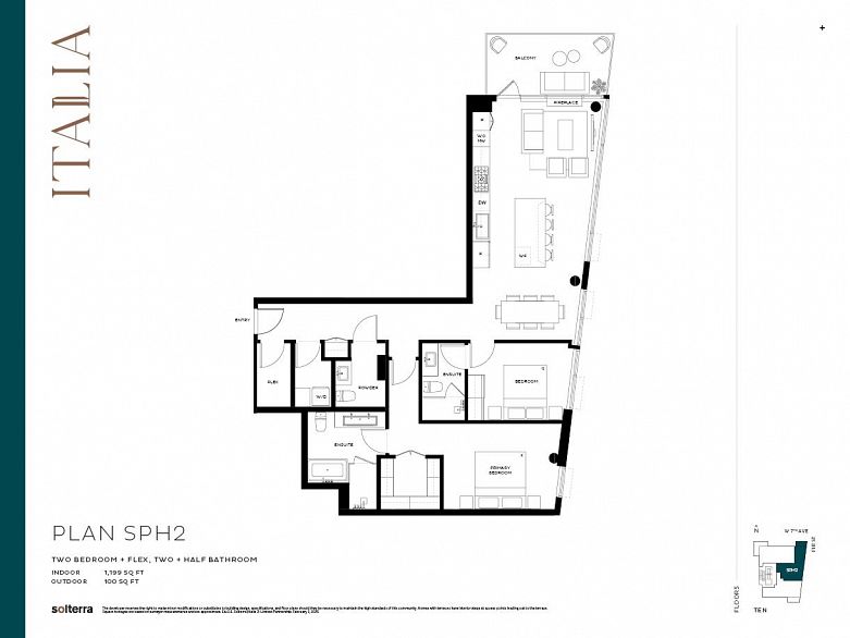 1002 2323 Fir Street