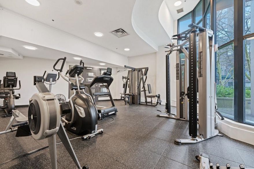 404 238 Alvin Narod Mews