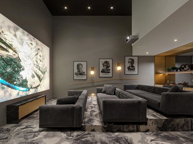 1102 2323 Street Street