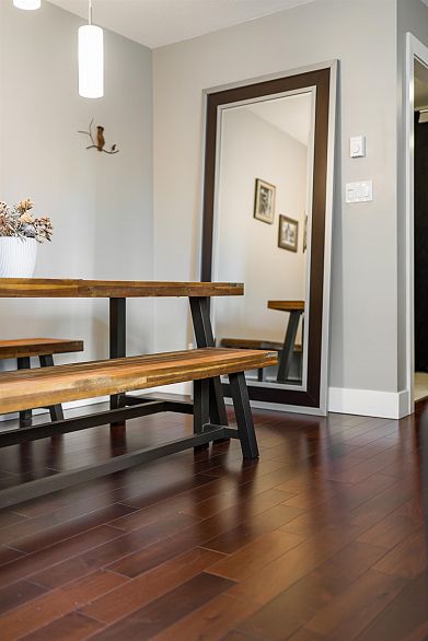 708 888 Homer Street