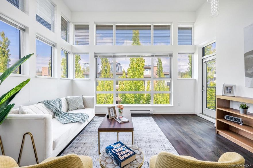 PH10 3479 Wesbrook Mall