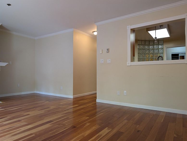 104 5880 Hampton Place
