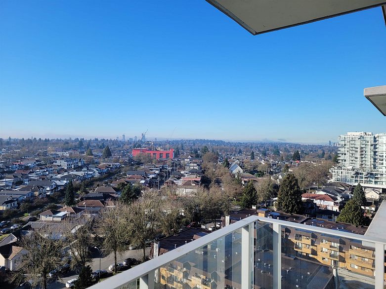 1308 4815 Eldorado Mews